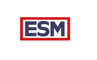 ESM 090-440 balkmaaier 3440241