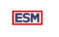ESM 090-440 balkmaaier 3440241