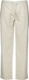 The GoodPeople Broek Zand