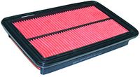 MAPCO Luftfilter 60534