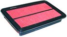 MAPCO Luftfilter 60534