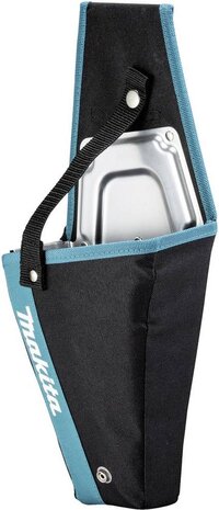 Makita 1911R0-4 Holster voor Snoeizaag DUC101/UC100D