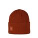 Buff Beanie Knitted Zimic Uniseks voor jongeren