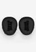 Gorilla Wear Kodiak Boxing Micro Air Pads - Zwart