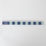 Mr. Wonderful - Liniaal 30 cm - Positivity & Creativiteit