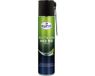 Eurol Multilube MD50 Spray 400ml