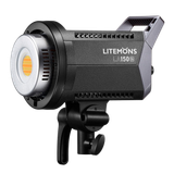 Godox Litemons LA150Bi Lampe LED bicolore