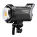 Godox Litemons LA150Bi Bi-Color LED Light
