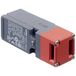 Idec HS5D-12RNP Interrupteur de sécurité 250 V, 125 V, 30 V 10 A Continu (ressort) IP67 1 pièce(s)