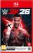 2K WWE 2K26 - Nintendo Switch 2