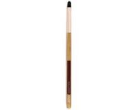 ZAO essence of nature ZAO Bamboe Penseel Lip