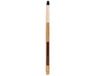 ZAO essence of nature ZAO Bamboe Penseel Lip