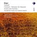 Warner Music Apex Falstaff, Froissart (Davis, Bbc So)