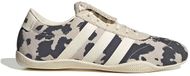 Adidas Grand Court Lo Chaussures Beige EU 38 Femme