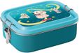 Step by Step Broodtrommel 17 cm (Sweet Pet)