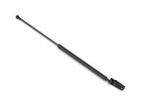 Premium Stabilus Premium Kwaliteit Merk Liftgate Lift Ondersteuning (Links)