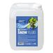 Cameo Snow Fluid Sneeuwvloeistof 15 l
