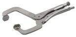 Bahco Serre-joint à vis 230-300 mm