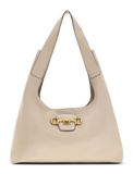 GUESS shopper schoudertas Sunset Tote Bag Taupe