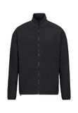 Jack Wolfskin Sumetro FZ W