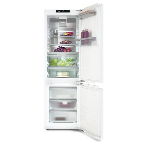 Miele Icecat KFN7774B