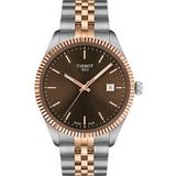 Tissot T1564102229101 Herrenuhr Ballade 40mm 10ATM