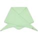 Barts foulard femme Fhearna