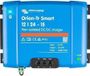 Victron Energy Victron DC-DC lader Orion Smart, 12/24V, 15A, niet-geïsoleerd, met Bluetooth