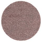 Mirka Abranet Ace HD netschuurschijven Ø 150mm klittenband / korrel P120 / 5 stuks