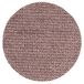 Mirka Abranet Ace HD netschuurschijven Ø 150mm klittenband / korrel P120 / 5 stuks