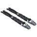 Salomon Prolink Pro Combi ski bindings