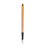 Estée Lauder Eyeliner - 1 ml - Unisex