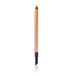 Estée Lauder Eyeliner - 1 ml - Unisex