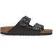 Birkenstock Sandales femme Birkenstock Arizona BS Synthetik