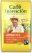 Café Intención Aromatico Moulue – 12x500Gr
