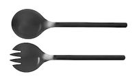 Wenko Saladebestek Nagy, 2-delige set