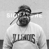 Signature Mello Music Group Signature Joell & L'orange Ortiz CD