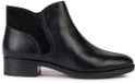 GEOX D FELICITY Zwart 38 EU