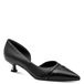 Tamaris Dames Pumps 1-22341-47 003 Maat: 37 EU