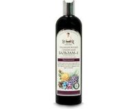 Grandma Agafia Traditionele Siberische Haarconditioner 550ml