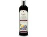 Grandma Agafia Traditionele Siberische Haarconditioner 550ml