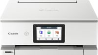 Canon / PIXMA TS8751 / 4549292218411