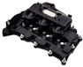 StarTech Land Rover Kleppendeksel motor - Inlaatnokkenasaandrijving links, 3,0 liter - Geschikt voor L405 D4 - OEM LR097158 LR074624 - Reserveonderdeel