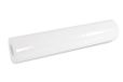 Semy Top ST-88160 artsroller, 2-laags, 59 cm, hoogwit (9-pack)