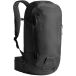Ortovox Free Rider 20S Sac à dos (Black Raven)
