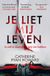 Je Boekerij Je liet mij leven Paperback