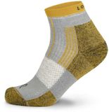 Lorpen Prus Pro Ultra Korte Sokken Veelkleurig EU 39-42