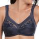 Anita Safina ontlastings beha shadow blue 110B