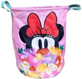 Disney Home - Minnie Mouse Panier de rangement 33x33x40 cm