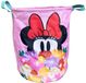 Disney Home - Minnie Mouse Panier de rangement 33x33x40 cm